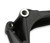 HLY20-166BK Mid LSA Accessory
