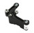HLY20-166BK Mid LSA Accessory
