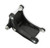HLY20-166BK Mid LSA Accessory