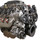HLY20-163 Low Mount LSA