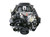 HLY20-163 Low Mount LSA