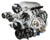 HLY20-170 Complete GM Gen V