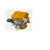 HLY20-170 Complete GM Gen V