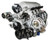 HLY20-170 Complete GM Gen V