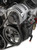 HLY20-180 Premium Mid-Mount