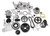 HLY20-180 Premium Mid-Mount