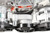 HLY20-180 Premium Mid-Mount