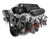 HLY20-180 Premium Mid-Mount