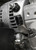 HLY20-180 Premium Mid-Mount
