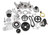 HLY20-180P Premium Polished