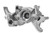HLY20-185 Mid-Mount Complete