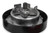 HLY20-185 Mid-Mount Complete