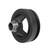 HLY20-185 Mid-Mount Complete