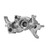 HLY20-185 Mid-Mount Complete