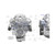 HLY20-185P 