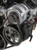 HLY20-181BK Premium Mid-Mount