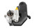 HLY20-181BK Premium Mid-Mount