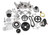 HLY20-200P Premium Mid-Mount