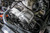 HLY20-201 Premium Mid-Mount