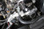 HLY20-201 Premium Mid-Mount