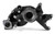 HLY20-187BK Mid-Mount Race