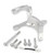 HLY20-210 Low Mount A/C