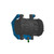 HLY20-210 Low Mount A/C