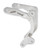 HLY20-210 Low Mount A/C