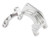 HLY20-210 Low Mount A/C