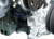 HLY20-210 Low Mount A/C