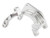 HLY20-210 Low Mount A/C