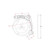 HLY20-210 Low Mount A/C