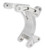 HLY20-210 Low Mount A/C