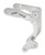 HLY20-210 Low Mount A/C