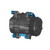 HLY20-210 