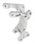 HLY20-210 Low Mount A/C