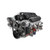 HLY20-190 Premium Mid-Mount