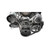 HLY20-190 Premium Mid-Mount