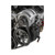 HLY20-190 Premium Mid-Mount