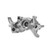 HLY20-190 Premium Mid-Mount