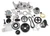 HLY20-190 Premium Mid-Mount