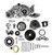 HLY20-202P Premium Mid-Mount