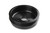 HLY20-202P Premium Mid-Mount