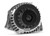 HLY20-202P Premium Mid-Mount