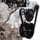 HLY20-202P Premium Mid-Mount