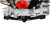 HLY20-202P Premium Mid-Mount
