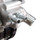 HLY20-202P Premium Mid-Mount