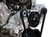 HLY20-202P Premium Mid-Mount
