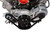 HLY20-202P Premium Mid-Mount