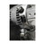 HLY20-200 Premium Mid-Mount